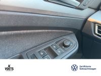 Volkswagen Golf - Vorschau Bild 15