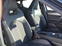 Cupra Leon - Vorschau Bild 11