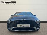 Hyundai BAYON 1.0 T-Gdi Select - SHZ - Klima - LED - Hyundai BAYON in Duisburg