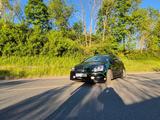 Honda Civic ep2 1,6 - Honda Civic aus 2005