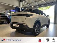 Peugeot 3008 - Vorschau Bild 5