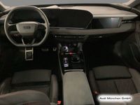 Audi A6 e-tron - Vorschau Bild 11