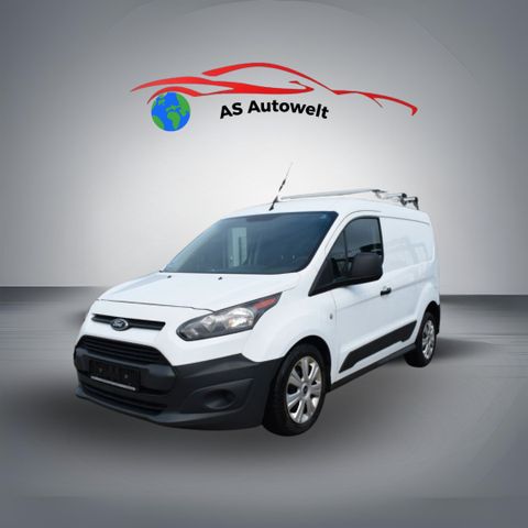 Ford Transit Connect  Zahnriemen NEU