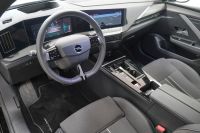 Opel Astra L 1.6 ST GS *NAVI/HUD/MATRIX/SHZ/360/AHK*