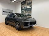 Porsche Cayenne GTS Coupe 22 Zoll Hinterachslenkung - Porsche Cayenne Jahreswagen