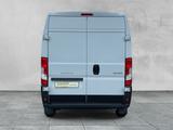 Peugeot Boxer Kasten Hochraum L3H2 BlueHDi 140 TEMPOMAT - Peugeot Boxer Gebrauchtwagen