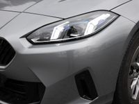 BMW 120 - Vorschau Bild 26