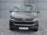 Volkswagen T6.1 Multivan 2.0 TDI 4M DSG CL LED+NAVI+ACC+AHK - Volkswagen T6 Multivan in Kiel