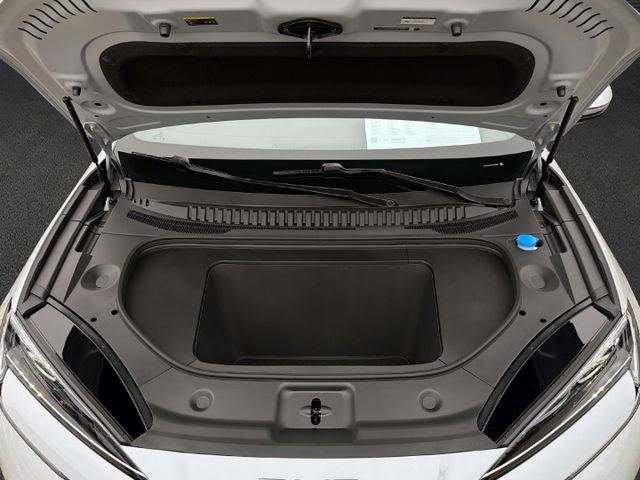 BYD SEALION 7 Comfort+Pano.+Leder+Dynaudio+360Kam.+A