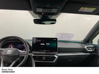 Seat Leon - Vorschau Bild 16