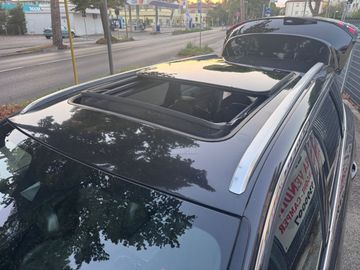 Peugeot 5008 - 7