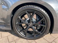Audi RS3 Sportback 2.5 TFSI SONOS SPORTAGA PANO 5JGAR bei Autohaus Landmann & Maier OHG
