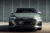 Audi S3 quattro AKRAPOVIC,MATRIX,SONOS,NAPPA,MEMORY - Audi S3 Akrapovic Gebrauchtwagen