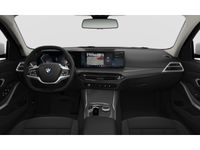 BMW 318 - Vorschau Bild 3