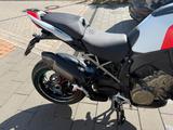 Ducati Multistrada RS - Ducati Motorräder in Braunschweig