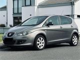 Seat Altea 2.0 TDI Automatik - Seat Altea mit Schiebedach