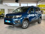 Peugeot Rifter Allure L1*AHK*LED*Navi* - Peugeot in Bielefeld