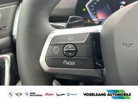 BMW X1 - Vorschau Bild 13