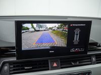 Audi A4 - Vorschau Bild 13