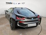 BMW i8 Coupe + 1.Jahr GARANTIE - gebrauchte BMW i8 aus dem Jahr 2015