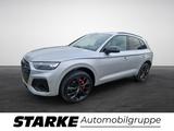Audi Q5 55 TFSI e S tronic quattro S line Navi Pano A