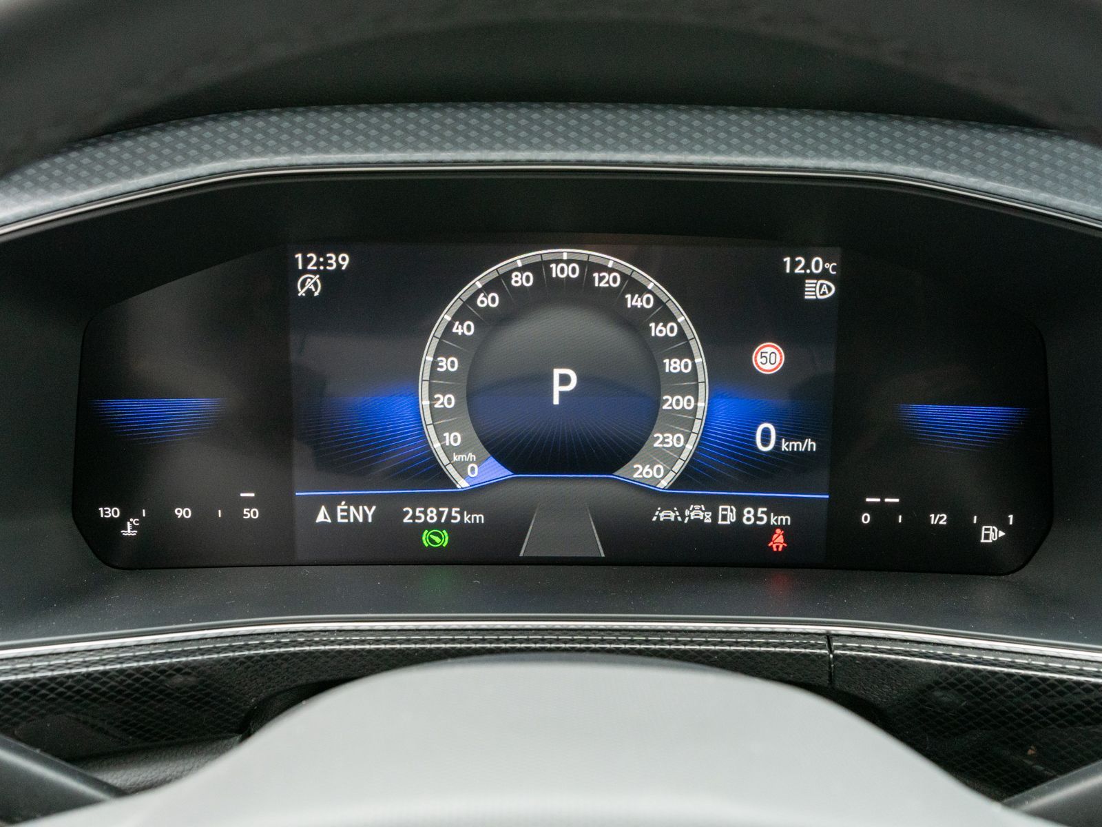 Volkswagen T-Cross - Bild 17