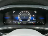 Volkswagen T-Cross - Vorschau Bild 17