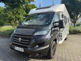 Sunlight T68 Adventure, TV-Sat,Lithium,18 Zoll,AHK,Top ! - Sunlight A 68