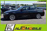 BMW 320 d xDrive LED+Widscreen+DAB+Navi+Kamera+ACC - BMW 320: Limousine, 320d Xdrive