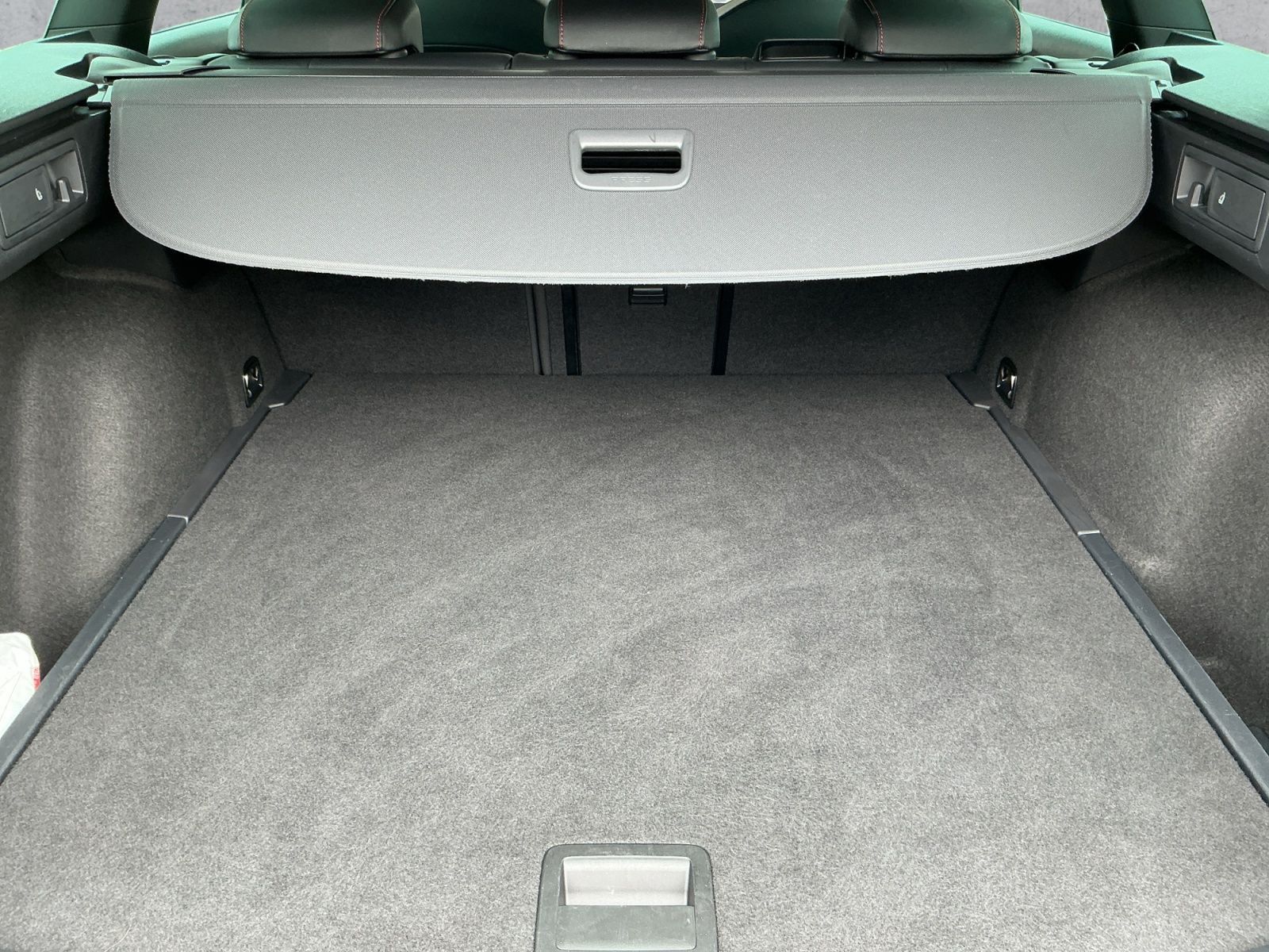 Seat Leon - Bild 14