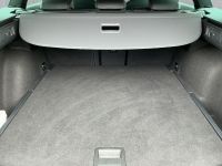 Seat Leon - Vorschau Bild 14