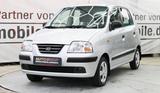 Hyundai Atos 1.1 Prime*5-Türer*TÜV&Inspektion Neu*Servo* - Hyundai Atos Gebrauchtwagen