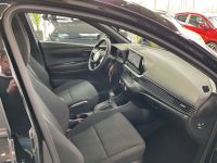 Hyundai i20 - Vorschau Bild 6