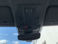 Renault Megane E-TECH - Vorschau Bild 27