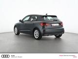 Audi A1 Sportback 30 TFSI Advanced 6-GANG LED APP SHZ - Audi A1 Gebrauchtwagen in Bochum