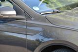 Volkswagen Polo 1.0 59kW Trendline Trendline - Cars in Sindelfingen: Kleinwagen