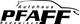 Autohaus Pfaff GmbH