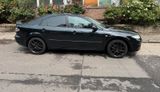 Mazda 6. 2,3 - Mazda aus 2004: Mazda3