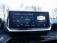 Peugeot 208 - Vorschau Bild 6