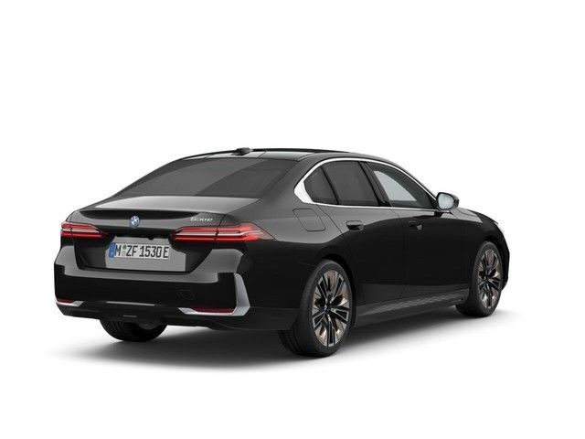 BMW 530e Komfortsitze Panorama Klimaaut. Lankradhzg. imagem 2
