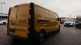 Opel Vivaro B Kasten L2H1 2,9t ECO FLEX -AC-AHK- - Angebote entsprechen deinen Suchkriterien