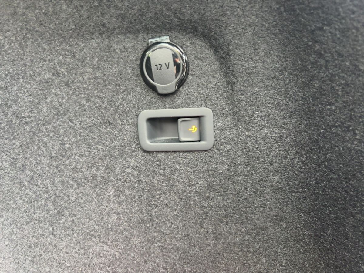 Volkswagen Golf - Bild 23