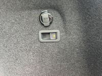 Volkswagen Golf - Vorschau Bild 23