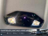 BMW 220 Active Tourer - Vorschau Bild 23