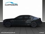 BMW 740d xDrive M Sport M Sportpaket DAB Pano.Dach - BMW 740 New cars