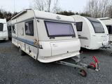 Hobby Elegance 495 - Hobby Elegance