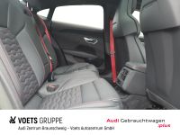 Audi RS e-tron GT - Vorschau Bild 13
