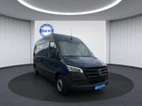 Mercedes-Benz Sprinter III Kasten CDI L2*AUTOMATIK*KAMERA*LED* - Mercedes-Benz Sprinter Gebrauchtwagen in Duisburg