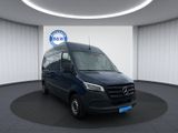Mercedes-Benz Sprinter III Kasten CDI L2*AUTOMATIK*KAMERA*LED* - Mercedes-Benz Sprinter Gebrauchtwagen in Duisburg