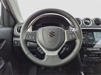 Suzuki Vitara - Vorschau Bild 11